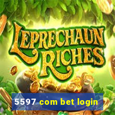 5597 com bet login